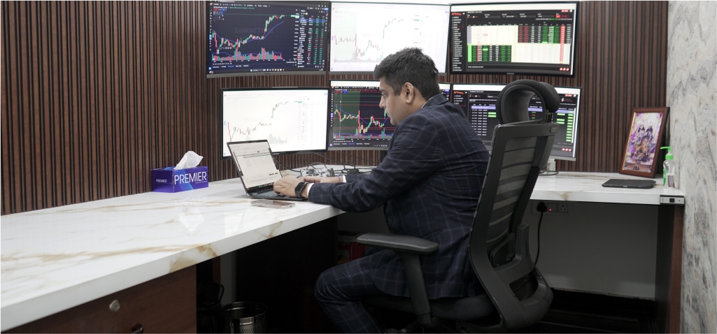 ConsultingPress Premium Management Consulting WordPress Theme