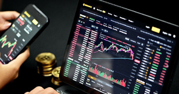 Global Strategy Development and Market Analysis for GEO Informatics 