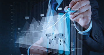 Detailed Market Assessment for Aqua Park in Istria Croatia