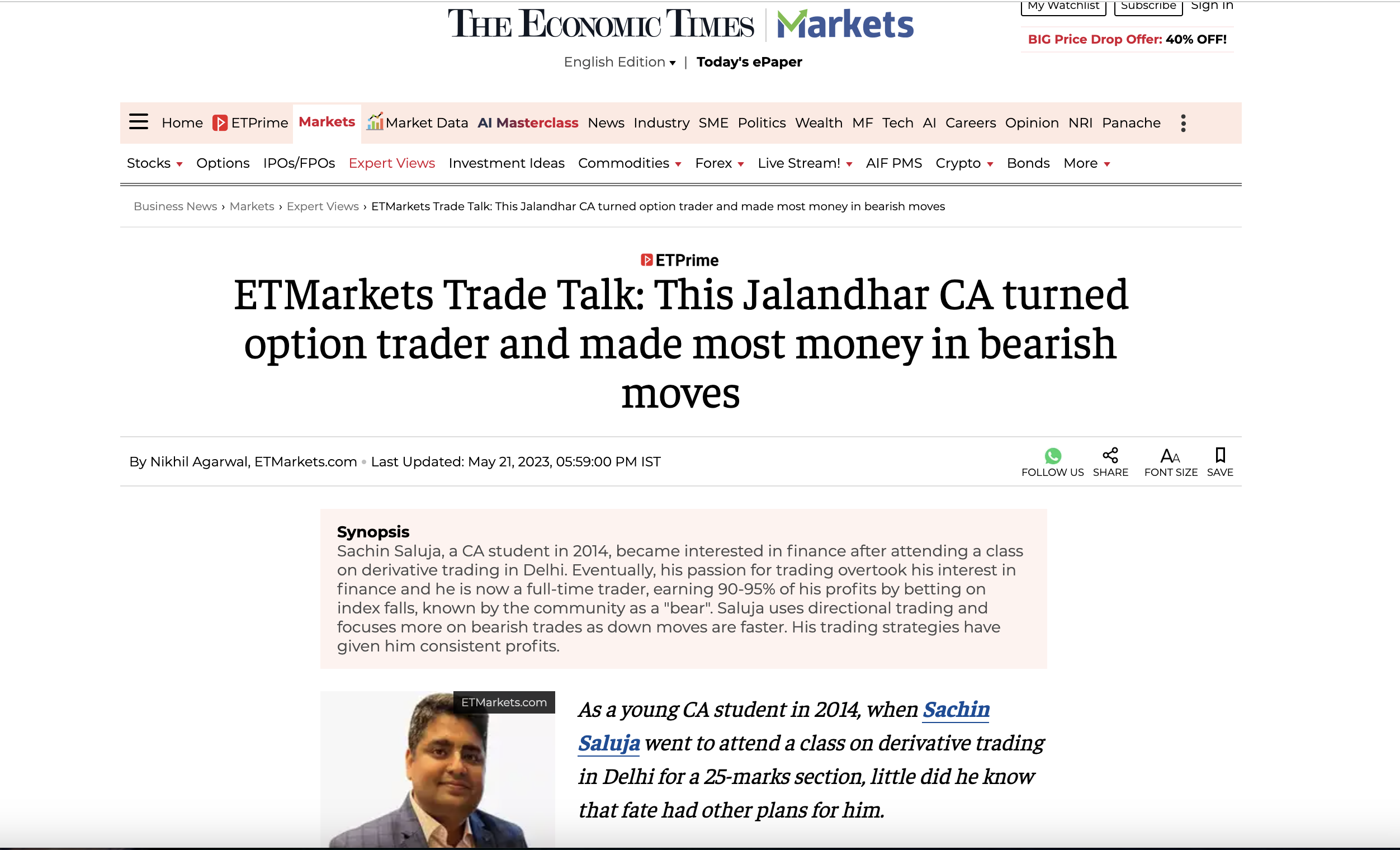 ConsultingPress Finance Consulting Developing a 10-Year Business Strategy for MixLogistics