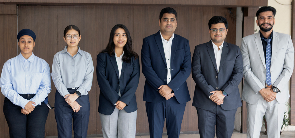 ConsultingPress Premium Management Consulting WordPress Theme